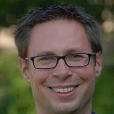 Christ Church Clifton : Media