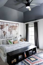 Cool Bedroom Ideas For Teenagers Diy Room Ideas Boy Bedroom Design Cool Bedrooms For Boys Boys Bedroom Decor