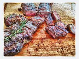 We did not find results for: Como Marinar Carne Para Asar Truco Secreto