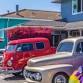 Cruisin Morro Bay Car Show event image
