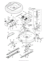 With information about 150 electric inboard boat motors from 17 manufacturers, welcome to what we believe is the most complete guide to electric inboard motors. Snapper 7800785 2812524bve 28 12 5 Hp Rear Engine Rider Series 24 Parts Diagram For Wiring Schematic 12 5 Hp Briggs Electric Start