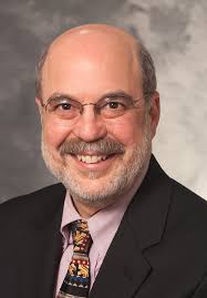 in our Rural Health and COVID-19