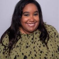 Ashley Lane Email & Phone Number