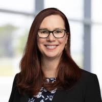 40+ "Jennifer Mckeon" profiles