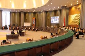 Sejak mahkamah agung perintahkan kementrian hukum dan ham ri untuk mencabut sk badan hukum yang gunakan nama dan atribut psht, maka status hukum ppsht dan ppshtpm. Mahkamah Agung Republik Indonesia