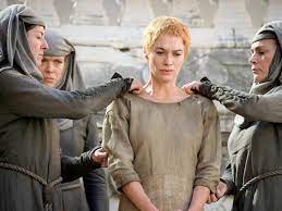 Obwohl dieser wann game of thrones staffel 5 offensichtlich einen etwas höheren preis hat, findet der preis sich definitiv in ausdauer und qualität wider. Game Of Thrones Staffel 5 Recap Zu Folge 10 Die Gnade Der Mutter Netzwelt