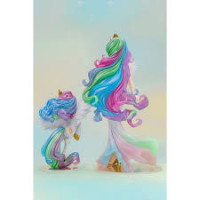 Dec 15 2017 explore mlp parcel s board princess celestia coloring pages on pinterest. 31 My Little Pony Princess Celestia Minifigure Terkini Lingkar Png