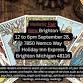 Michigan Psychic Fair -New, Brighton Holiday Inn event image