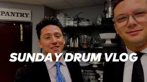 Battle Cry Tour // Brittani Scott Full Set // Jackson, MS