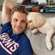 Lucille Nala Simpson (@lucillenala) • Instagram photos and videos