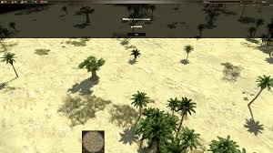 No uploading the original game. Fo4 Pressing A Hotkey Second Time Quotes It Mod Simple Tachograph For Ets2 Ats V1 2 Mod Euro Truck Simulator 2 Mods Dogtrainingobedienceschool Com