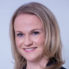 Mag. (FH) Daniela Wolf