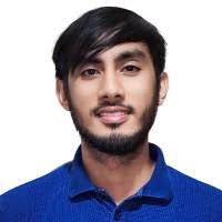 100+ "Greg Herrera" profiles