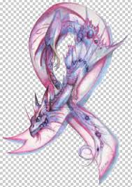 Below is the area, so you will not be misdirected. Breast Cancer Awareness Pink Ribbon Tattoo Png Clipart Art Awareness Ribbon Brea Breast Cancer Awareness Deviantart