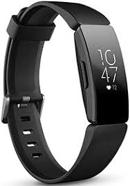 The best gift ideas for 19 year old guys list. 24 Best Gifts For 19 Year Old Boys 2020 Picks Joshgoot