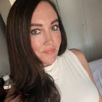 Ashley Treiber's Instagram, Twitter & Facebook