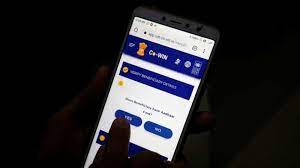 Registration can be done through cowin portal, aarogya setu app and umang app. How To Download Covid 19 Vaccine Certificate From Co Win Aarogya Setu App Latest News India Hindustan Times