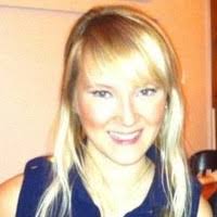 BSCN Karen Redpath Email & Phone Number