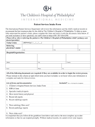Check spelling or type a new query. Children S Hospital Discharge Papers 2020 2021 Fill And Sign Printable Template Online Us Legal Forms