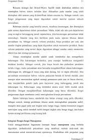 Pengawasan ini dilaksanakan sebagai usaha menghindari adanya penyelewengan anggaran dalam keberjalanan program yang akan merugikan perusahaan. Dasar Dasar Manajemen Yang Efektif Pdf Free Download