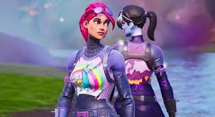 Pin By Allison Carolina Pr On Fortnite Gamer Pics Best Gaming Wallpapers Gaming Wallpapers