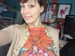 Let's welcome our new members: Margo Clark, Jackie Unger, Jennifer Smock  Whitson, Tisha Jacobs, Laura Fernandez