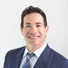 Top Mastectomy Doctors in Phoenix, AZ