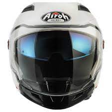 While You Are Going To Shop Your First Motorcycle Low Profile Helmets You Should Visit Any Well Reputable Store Which Will M Helmet Airoh Helmet Helmet Design