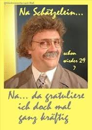 Sandra Steffens (sandras8164)