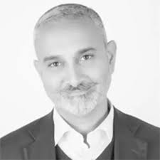 Meet our Experienced Management Team and Advisory Board