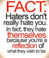 Pin On Quotes
