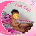 Baby Spa Jogja ~PijatBayiJogja (@jogjababycare) • Instagram photos ...