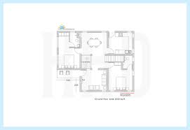 Don't forget to bookmark simple house design made of bamboo using ctrl + d (pc) or command + d (macos). House Plan Storied Kerala Home Design Floor Plans House Plans 12507