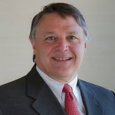 2022 Convention Speakers