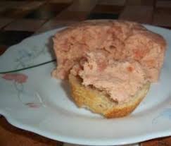 Rillettes Saumon Fume Saumon Cuit Recette Tupperware Recette Recette Tupperware Rillettes Saumon Fume