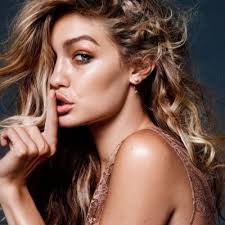 Alex Winchester (@TorturedSonAlex)