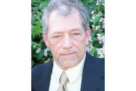 Ricky E. Clarke Obituary (2024)