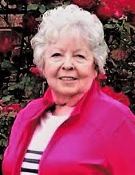 Obituary information for Norma Lee Hopkins Owens