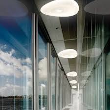 Mr Magoo Ceiling Lamp By Manamana Modern Lighting Ceilinglight Lamp Modern Light Fittings Modern Ceiling Light European Lighting