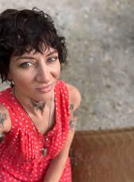 Welcome to SimplyPenny! Imagine being able to find concierge group trips  and retreats, self-development coaching, and continuing education within  the mental health sphere all in one place. Meet SimplyPenny, a company that