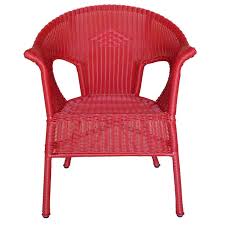 Red Outdoor Wicker Chair Outdoor Wicker Chairs White Wicker Chair Wicker