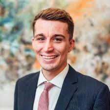 Mark Denman: CLA (CliftonLarsonAllen)