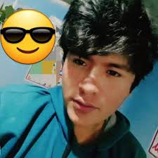 El arroz K'AJITA, una delicia en el T'impu, el caldito de K'awi y otros  platitos criollos de nuestra tierra 😋