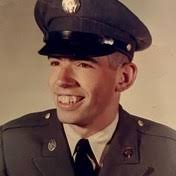 Graff Family Obituaries