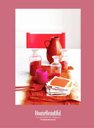 Moderna's stock crumbled this week. Aszxfrrdso By Verano22 Issuu