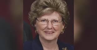 Dorothy L. Bierman Obituary