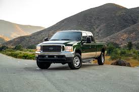 Image result for Woodland Green 2000 F150