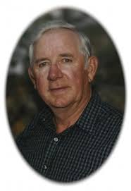 Davison Funeral Home & Chapel