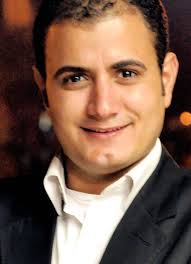 Essam Baselyous ( Photography )