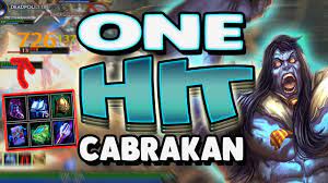 Smite One Hit Cabrakan Build Insane Damage In Such Little Time Youtube Ranked cabrakan 1 punishing aggressive supports. smite one hit cabrakan build insane damage in such little time